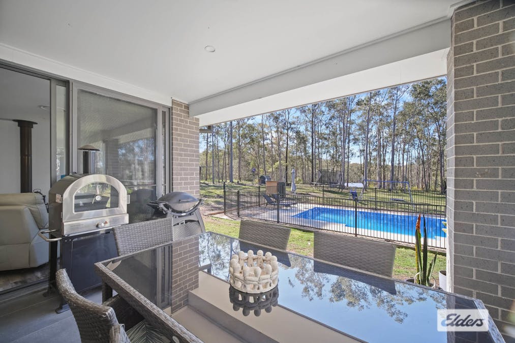 16 Willunga Close, Taree, NSW, 2430 - Image 20