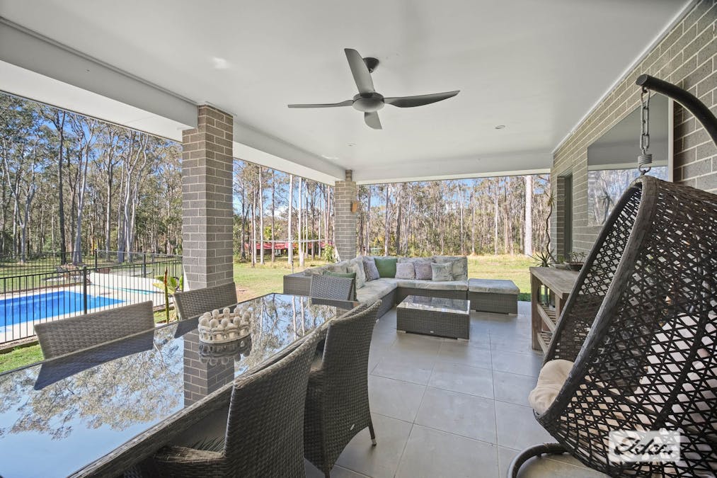 16 Willunga Close, Taree, NSW, 2430 - Image 22