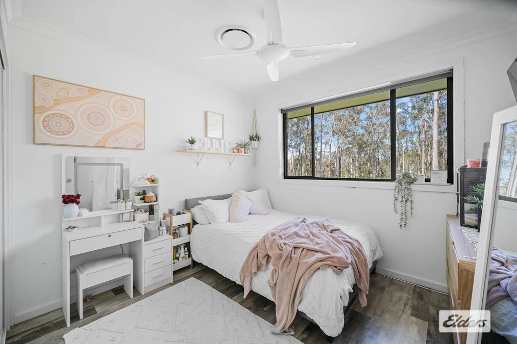 16 Willunga Close, Taree, NSW, 2430 - Image 17