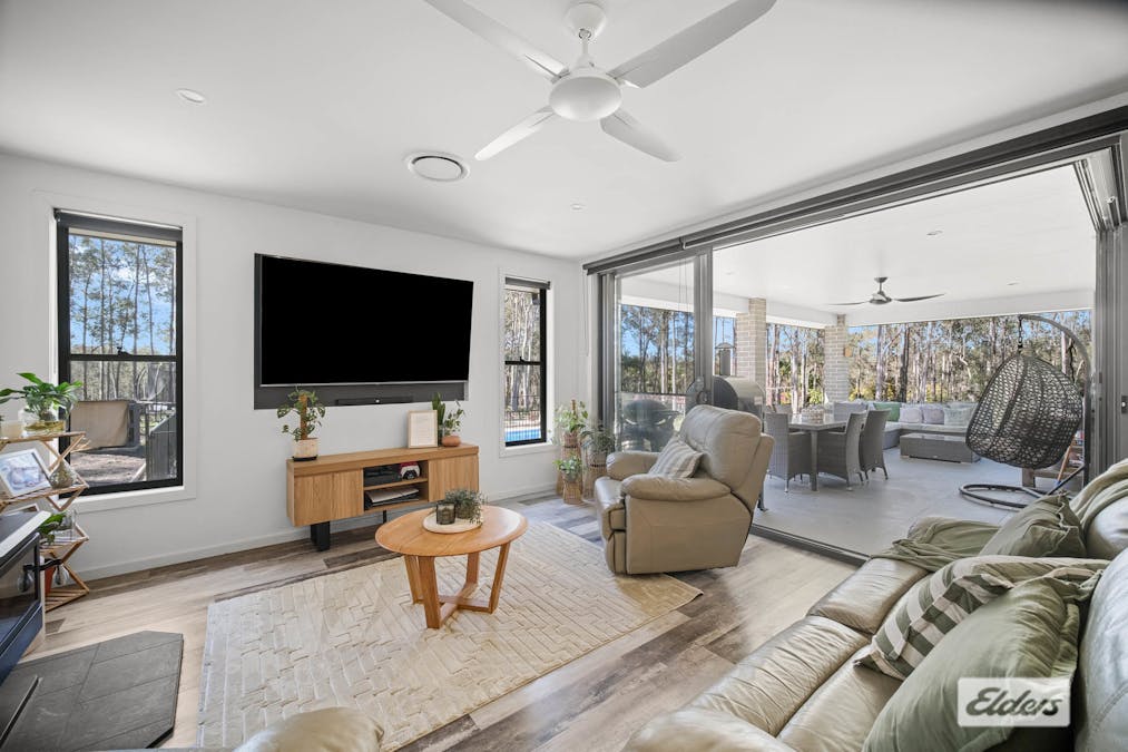 16 Willunga Close, Taree, NSW, 2430 - Image 11
