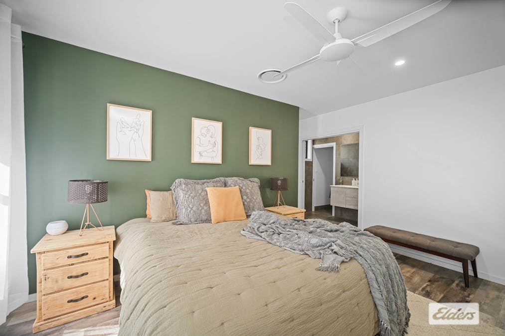 16 Willunga Close, Taree, NSW, 2430 - Image 3