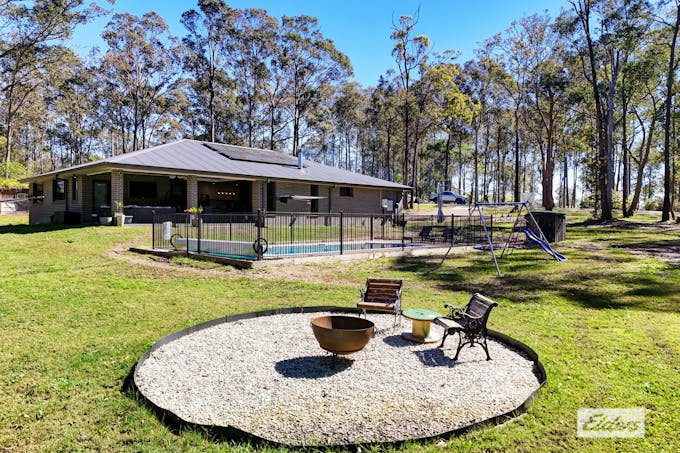 16 Willunga Close, Taree, NSW, 2430 - Image 1