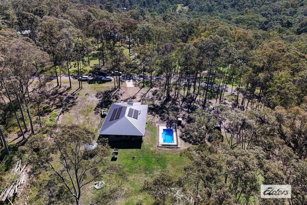 16 Willunga Close, Taree, NSW, 2430 - Image 23
