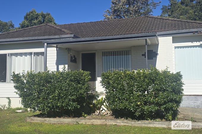 8 Burri Street, Taree, NSW, 2430 - Image 1