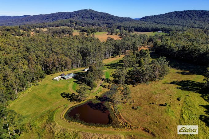 811 Newmans Road, Topi Topi, NSW, 2423 - Image 1