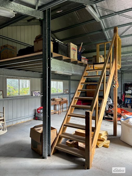 811 Newmans Road, Topi Topi, NSW, 2423 - Image 22