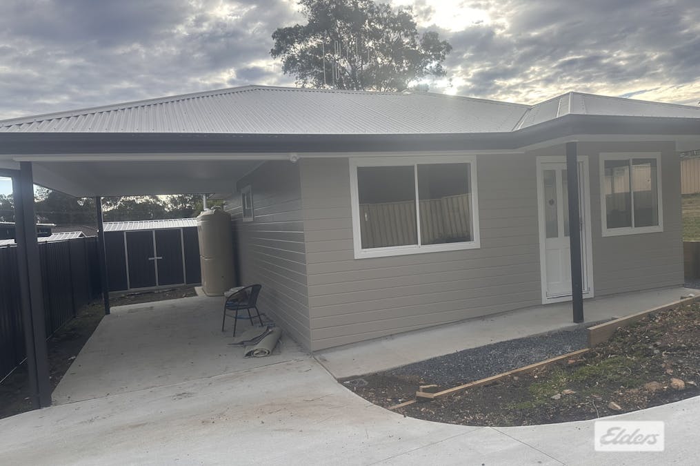 2/63 Milligan Street, Taree, NSW, 2430 - Image 12