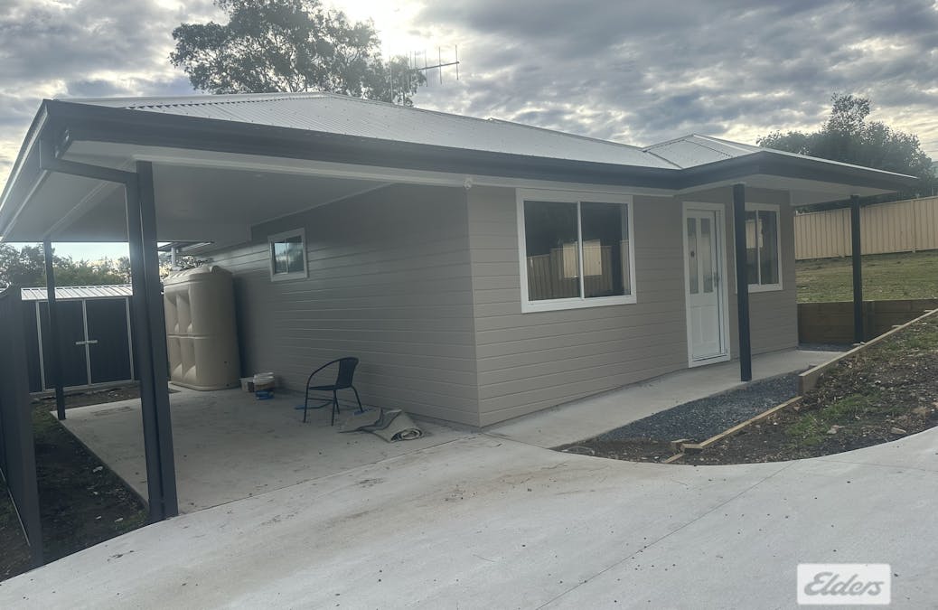 2/63 Milligan Street, Taree, NSW, 2430 - Image 13