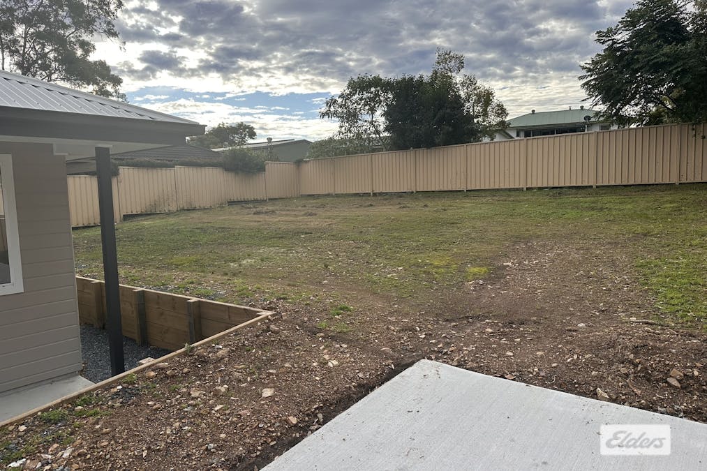 2/63 Milligan Street, Taree, NSW, 2430 - Image 11