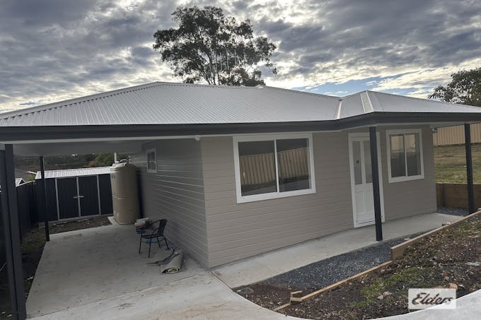 2/63 Milligan Street, Taree, NSW, 2430 - Image 1