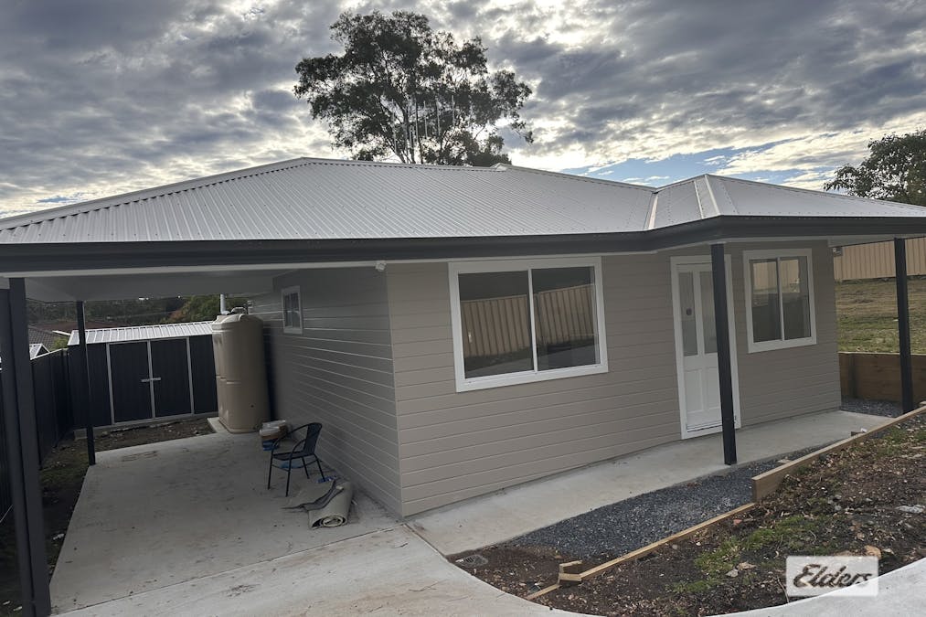 2/63 Milligan Street, Taree, NSW, 2430 - Image 1