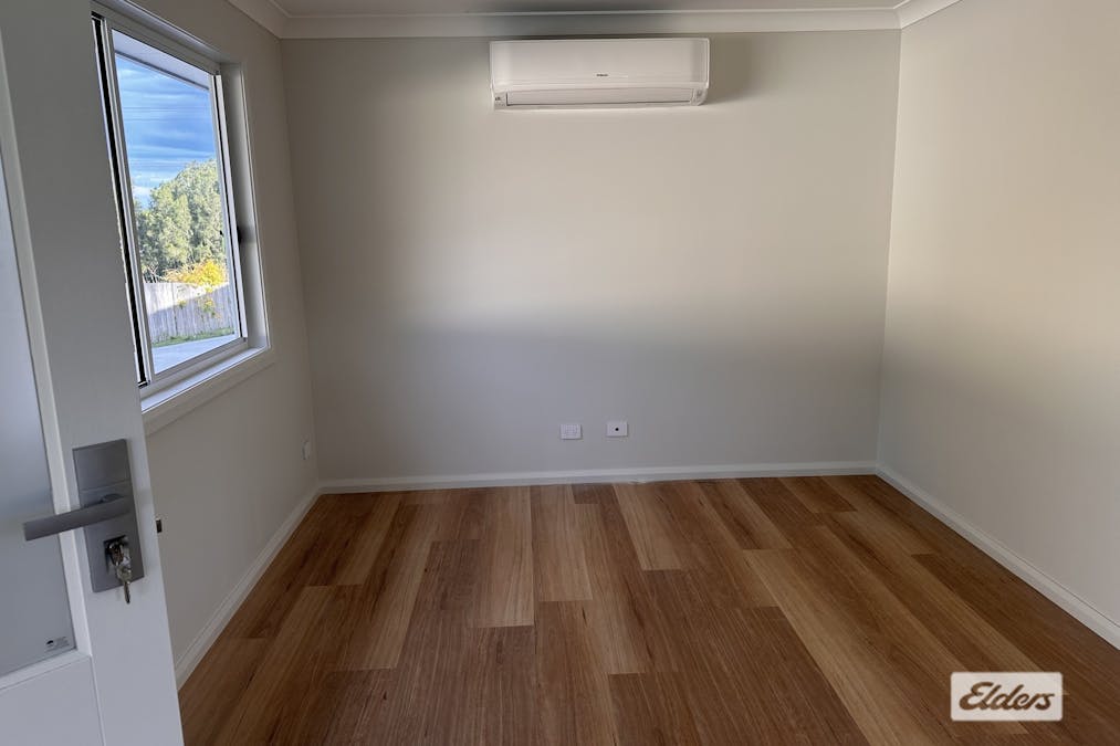 2/63 Milligan Street, Taree, NSW, 2430 - Image 4