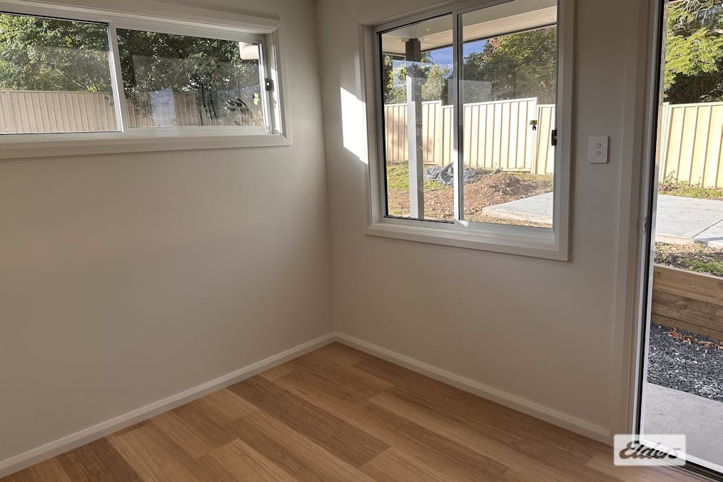 2/63 Milligan Street, Taree, NSW, 2430 - Image 5