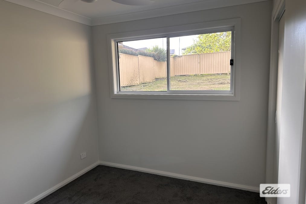 2/63 Milligan Street, Taree, NSW, 2430 - Image 6