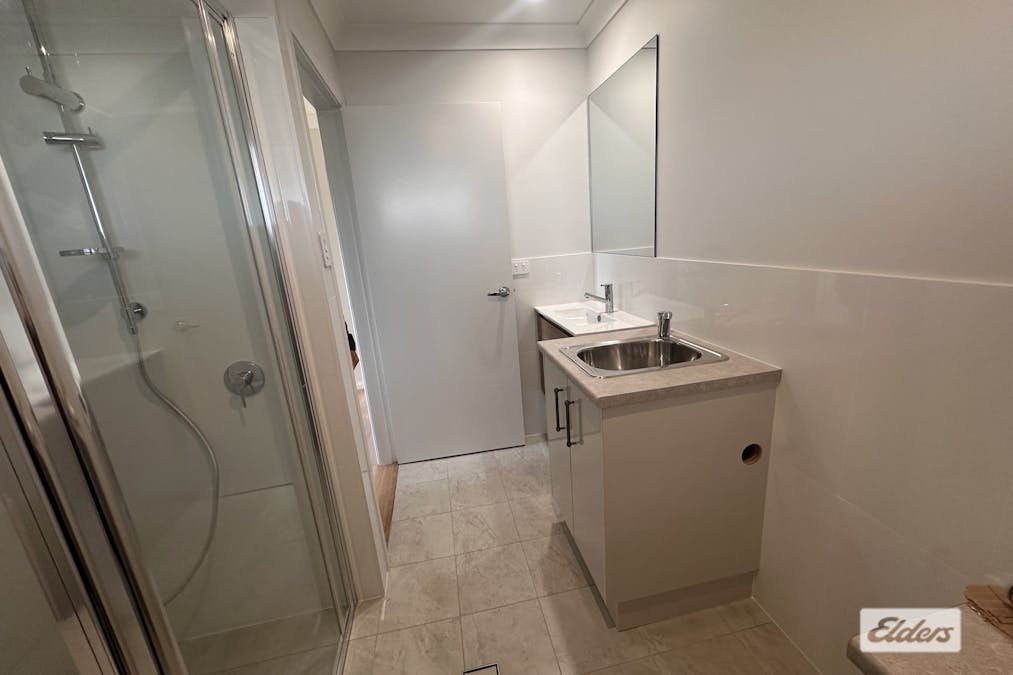2/63 Milligan Street, Taree, NSW, 2430 - Image 8