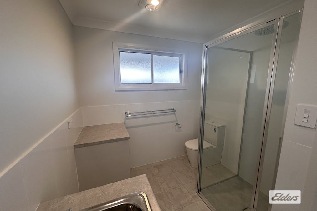 2/63 Milligan Street, Taree, NSW, 2430 - Image 9