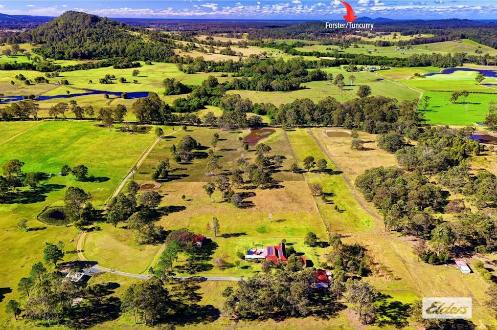 83 Startins Road, Nabiac, NSW, 2312 - Image 3