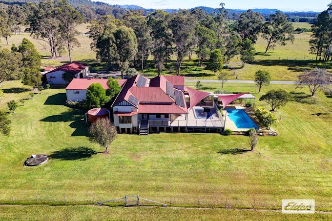 83 Startins Road, Nabiac, NSW, 2312 - Image 1