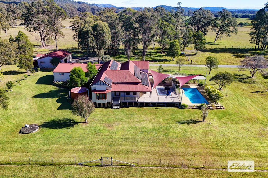 83 Startins Road, Nabiac, NSW, 2312 - Image 2