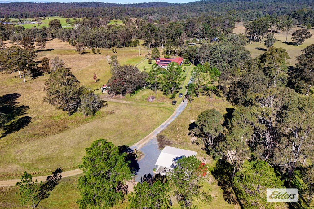 83 Startins Road, Nabiac, NSW, 2312 - Image 5