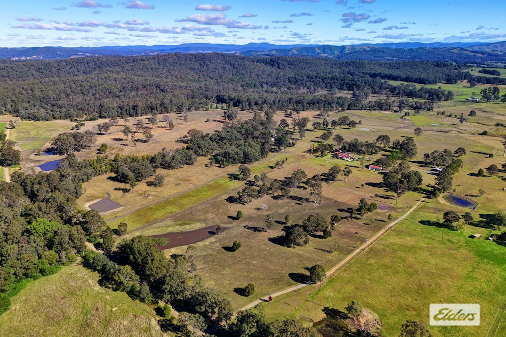 83 Startins Road, Nabiac, NSW, 2312 - Image 4