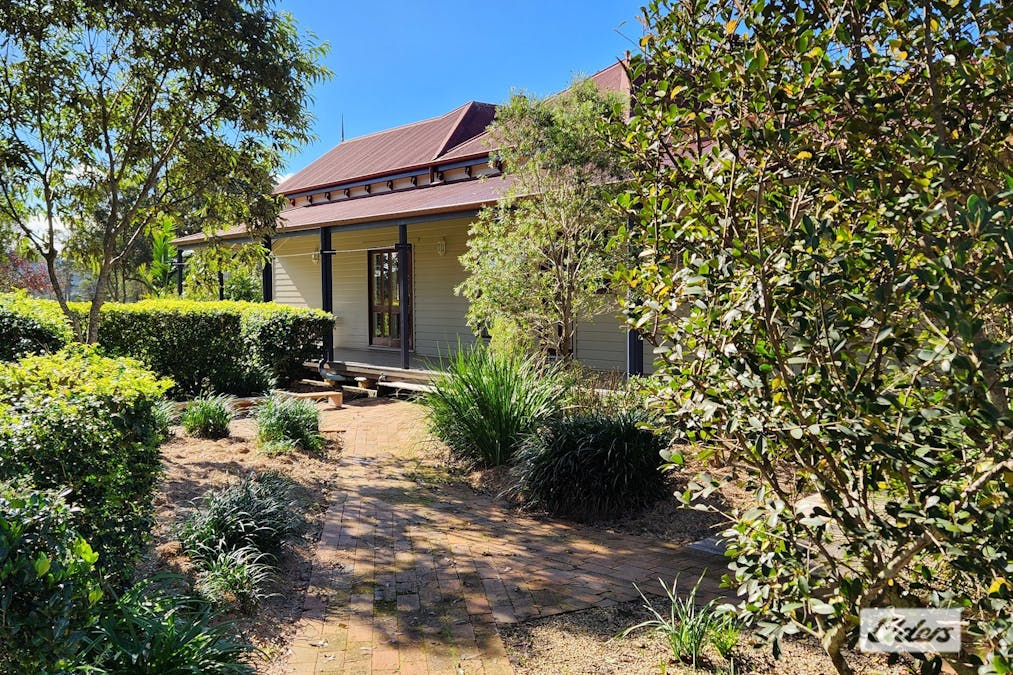 83 Startins Road, Nabiac, NSW, 2312 - Image 6