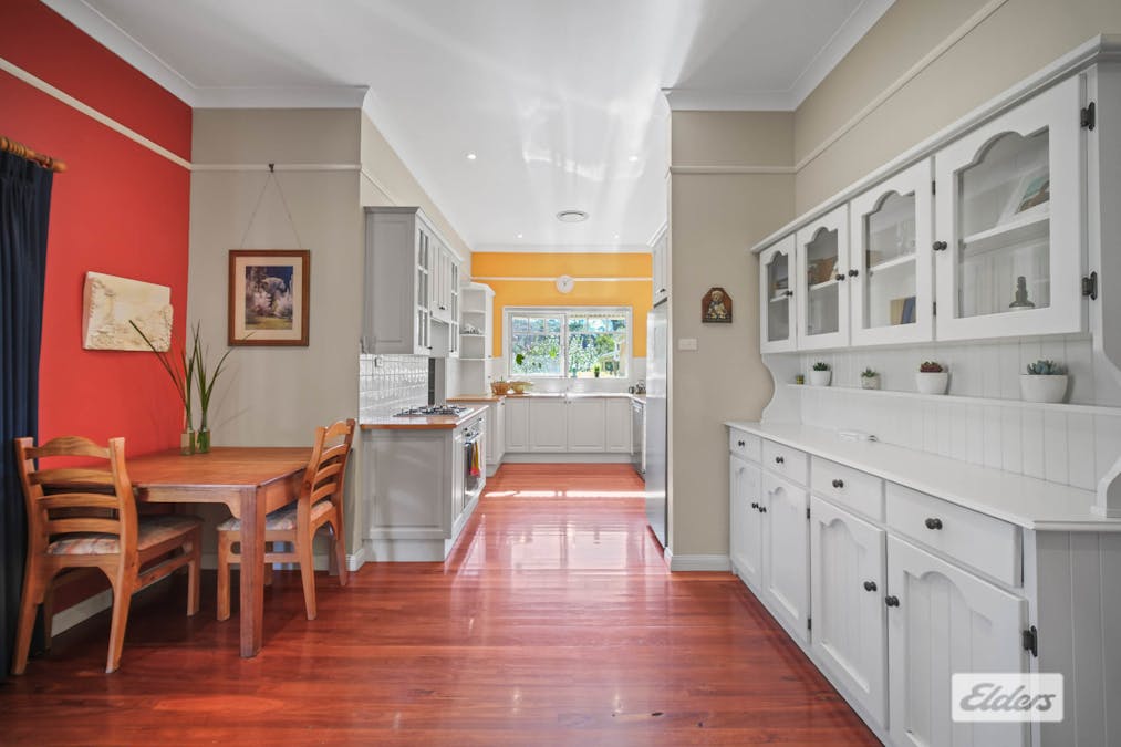 83 Startins Road, Nabiac, NSW, 2312 - Image 8