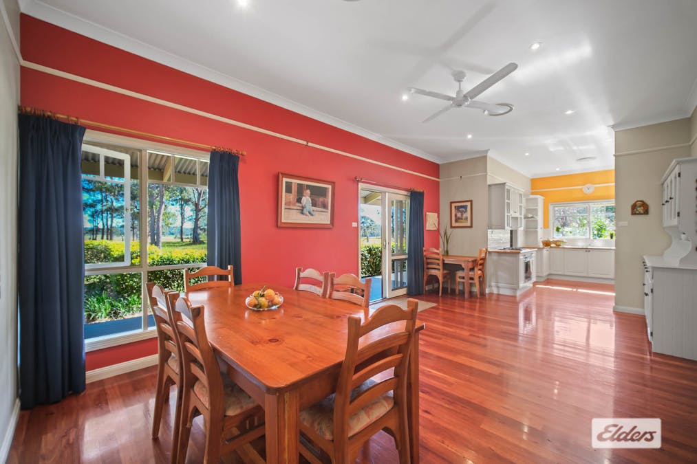 83 Startins Road, Nabiac, NSW, 2312 - Image 7