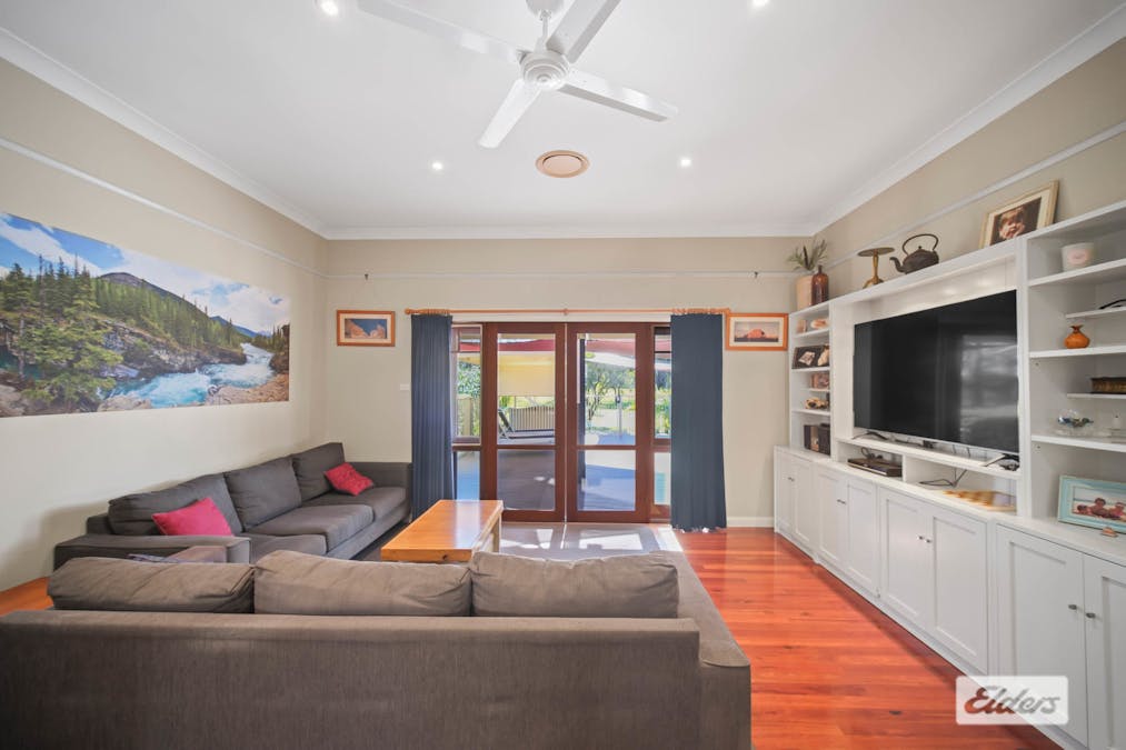 83 Startins Road, Nabiac, NSW, 2312 - Image 11