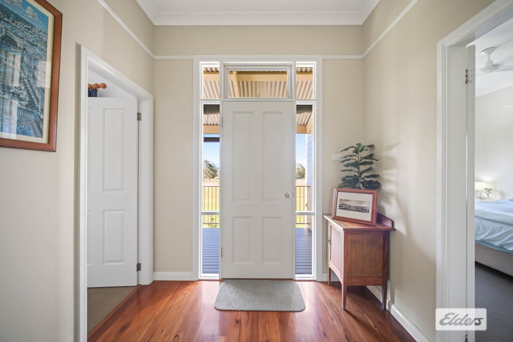 83 Startins Road, Nabiac, NSW, 2312 - Image 12