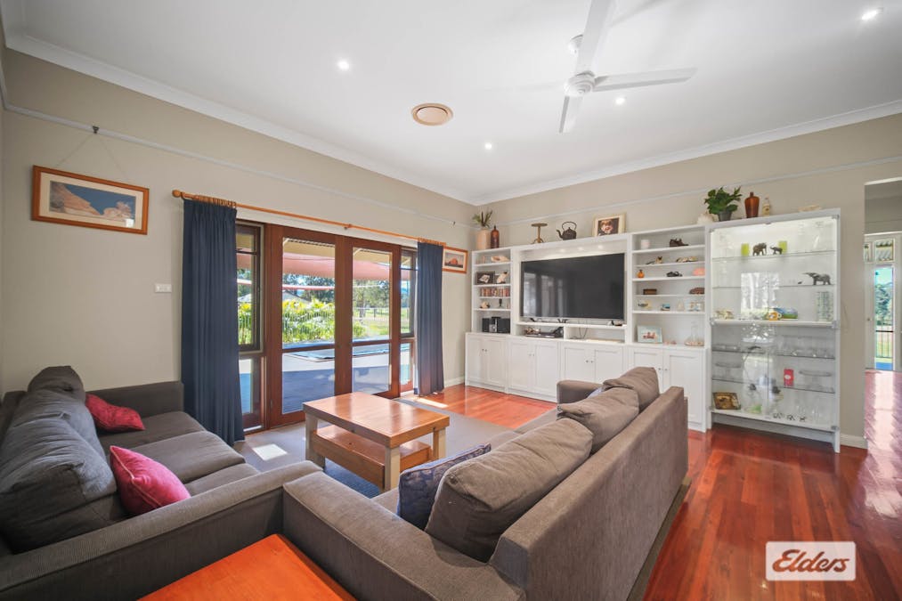 83 Startins Road, Nabiac, NSW, 2312 - Image 10
