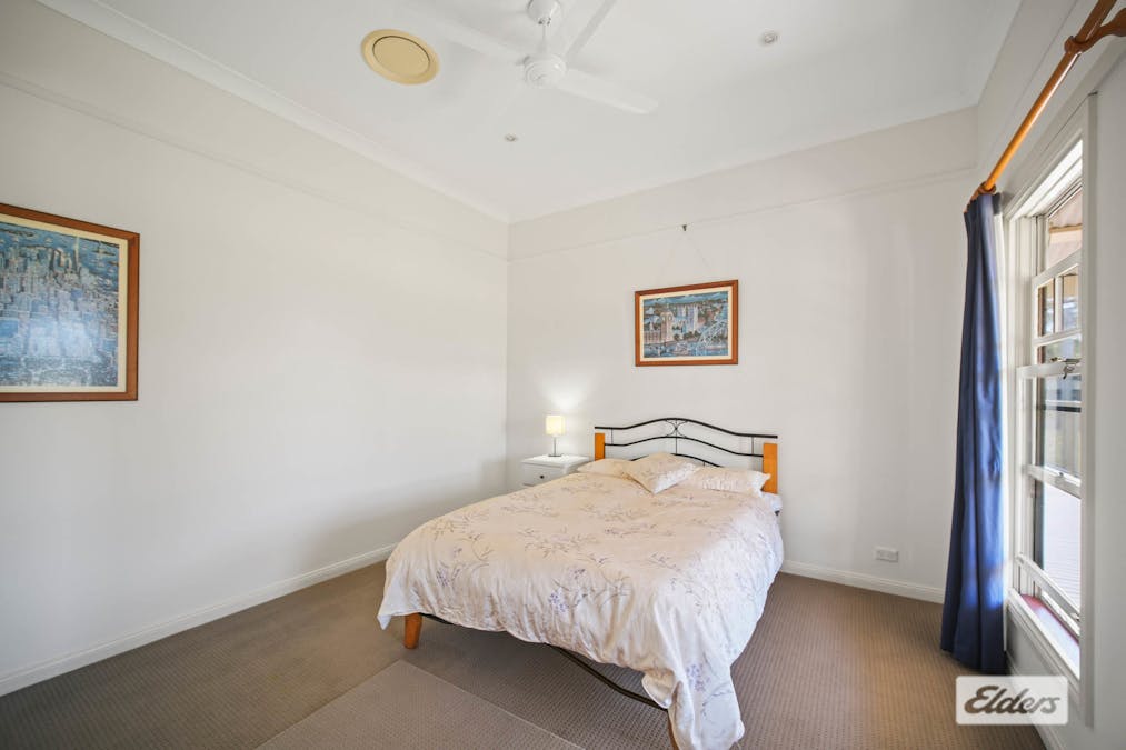 83 Startins Road, Nabiac, NSW, 2312 - Image 13