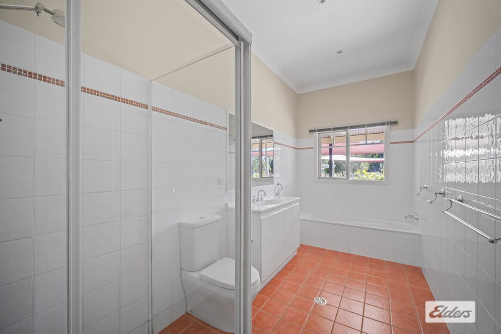 83 Startins Road, Nabiac, NSW, 2312 - Image 14
