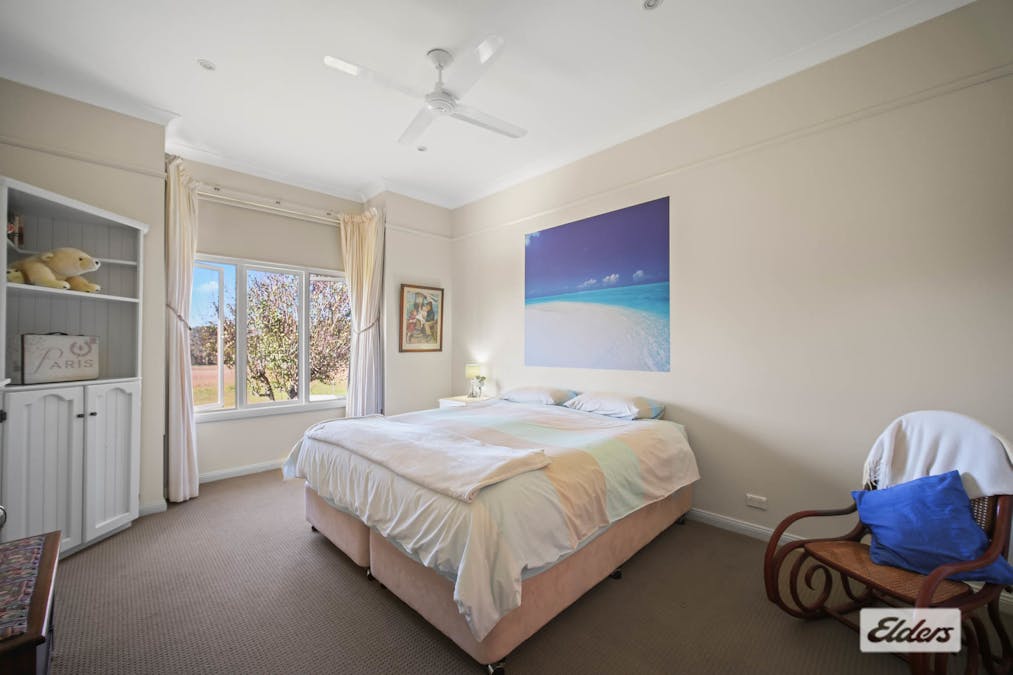 83 Startins Road, Nabiac, NSW, 2312 - Image 15