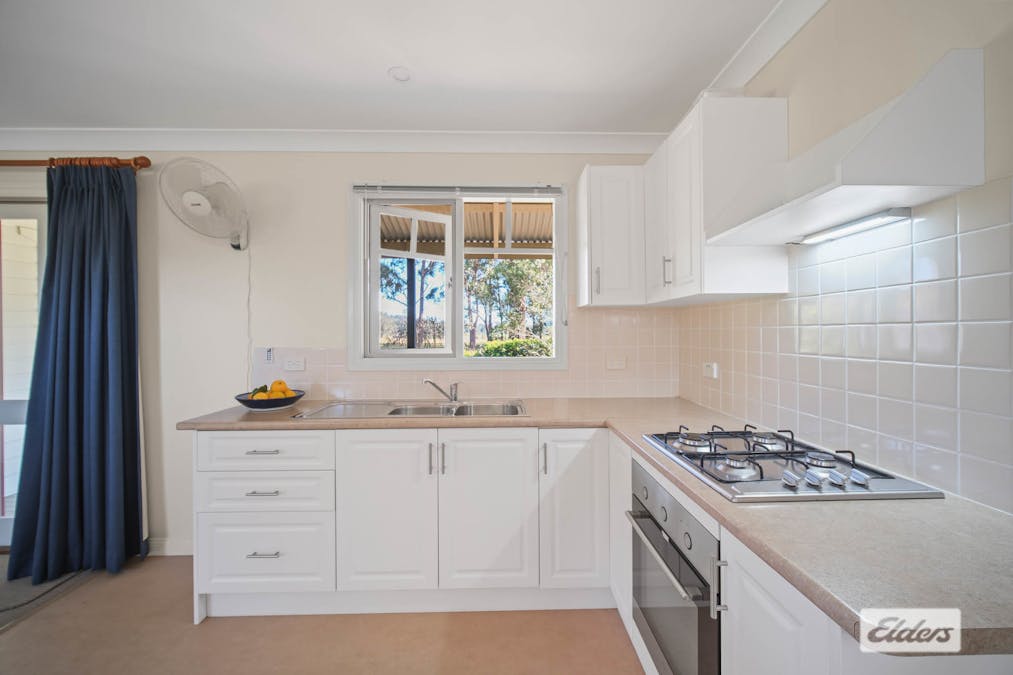 83 Startins Road, Nabiac, NSW, 2312 - Image 18