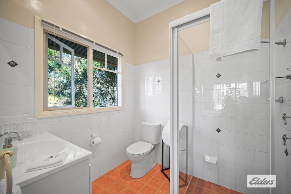 83 Startins Road, Nabiac, NSW, 2312 - Image 16