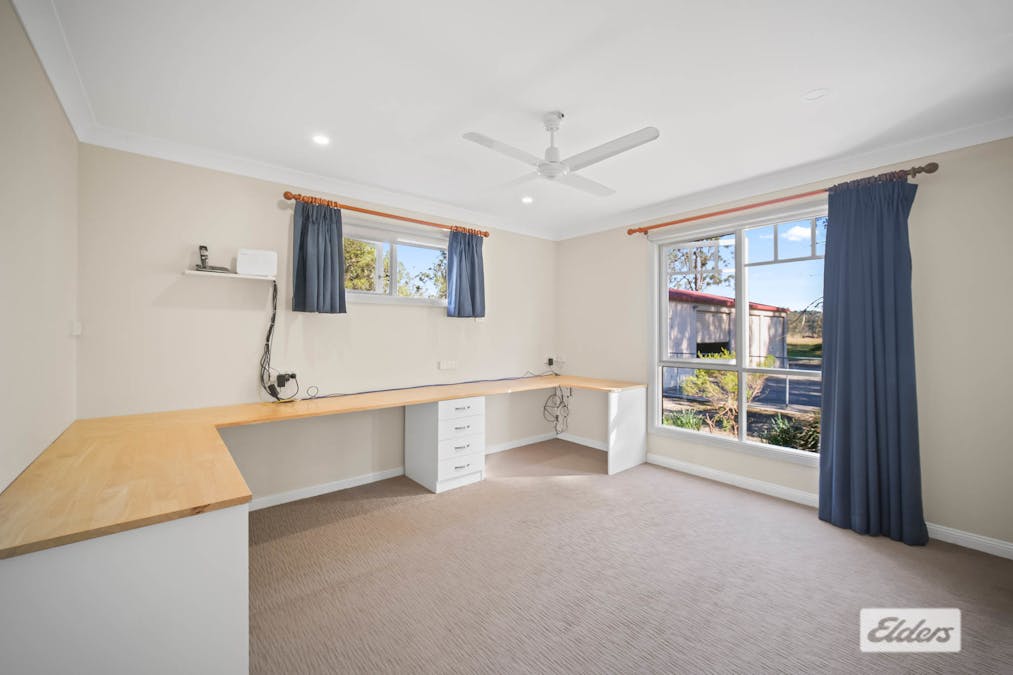 83 Startins Road, Nabiac, NSW, 2312 - Image 21