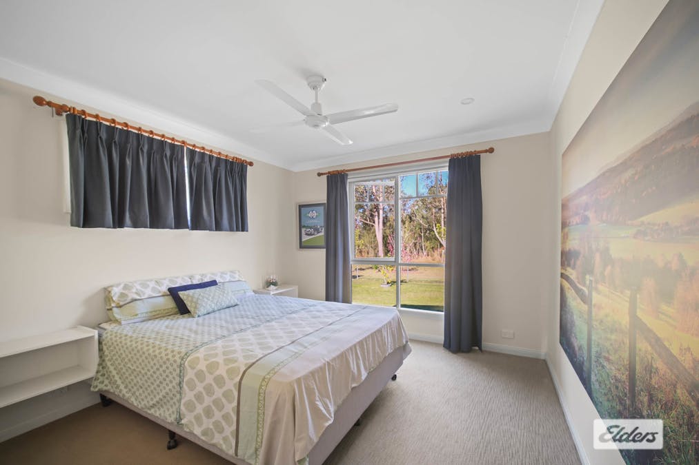 83 Startins Road, Nabiac, NSW, 2312 - Image 20