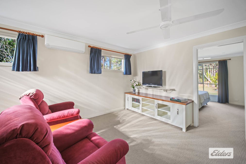 83 Startins Road, Nabiac, NSW, 2312 - Image 19