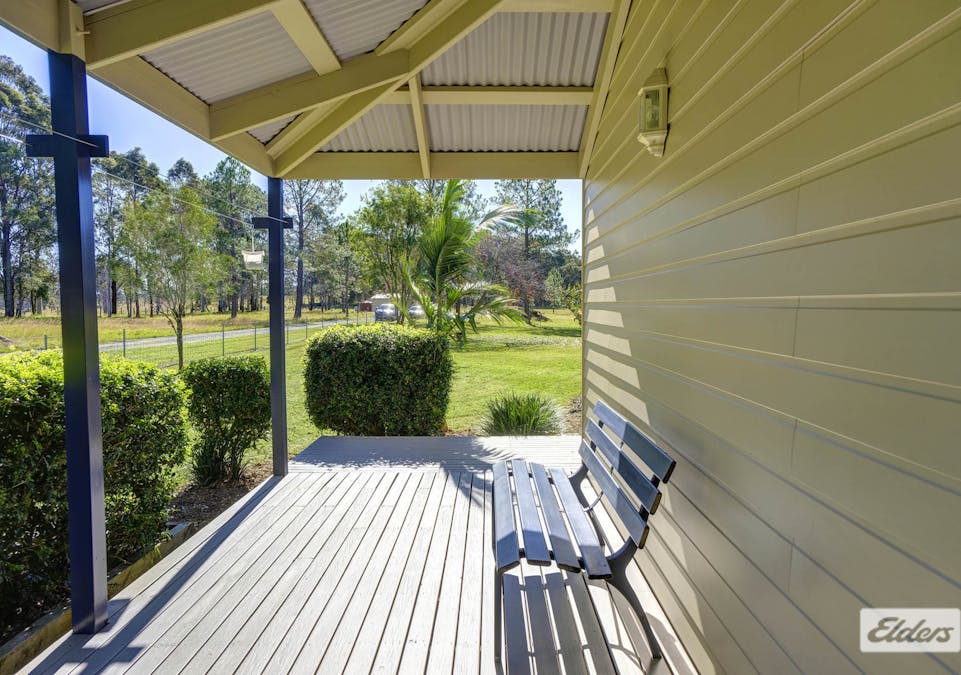 83 Startins Road, Nabiac, NSW, 2312 - Image 22