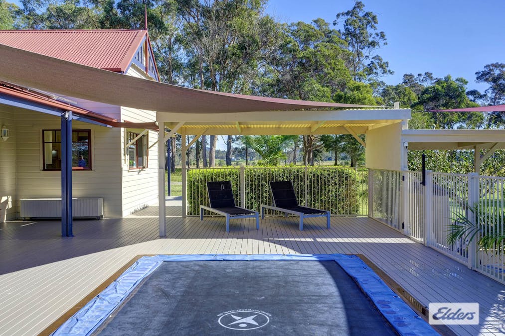 83 Startins Road, Nabiac, NSW, 2312 - Image 24