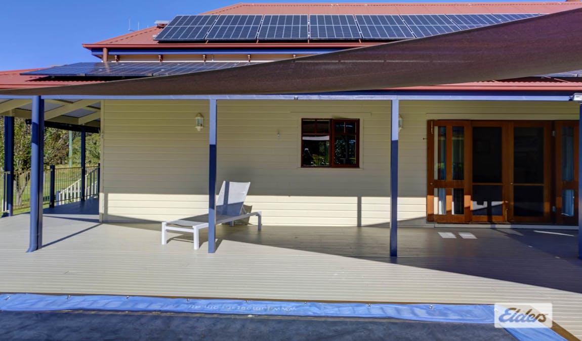 83 Startins Road, Nabiac, NSW, 2312 - Image 25