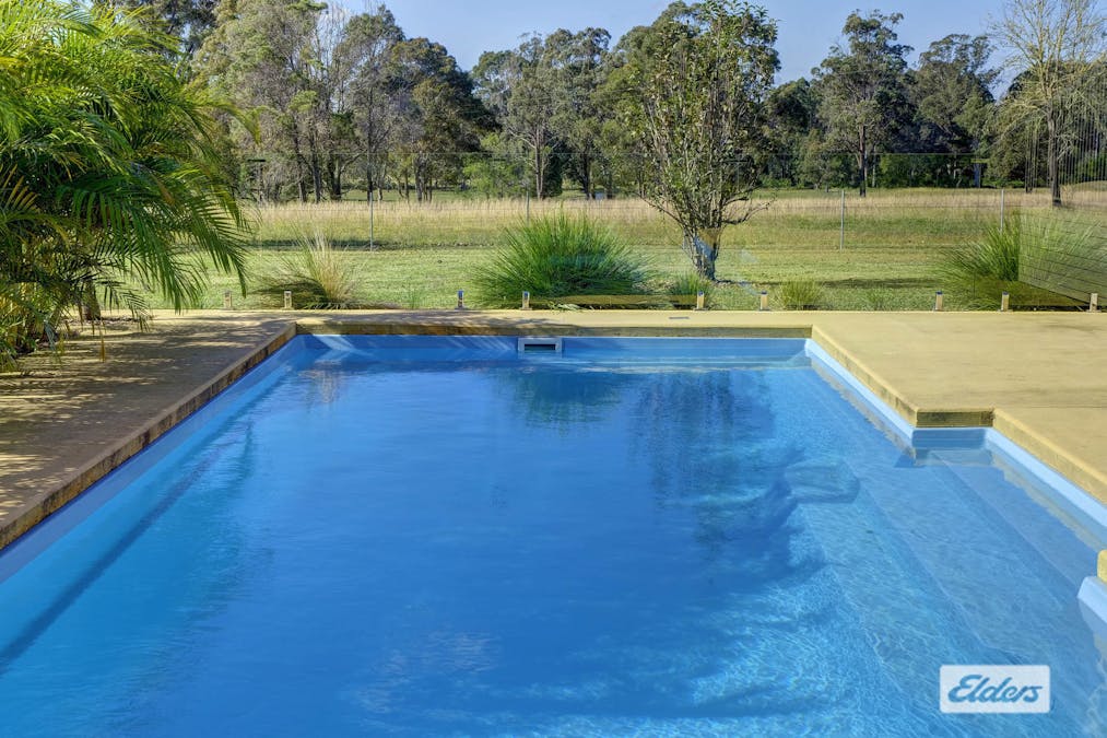 83 Startins Road, Nabiac, NSW, 2312 - Image 26