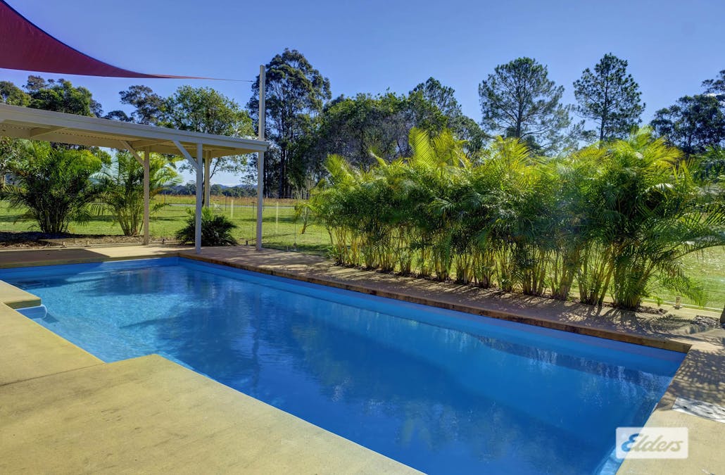83 Startins Road, Nabiac, NSW, 2312 - Image 27