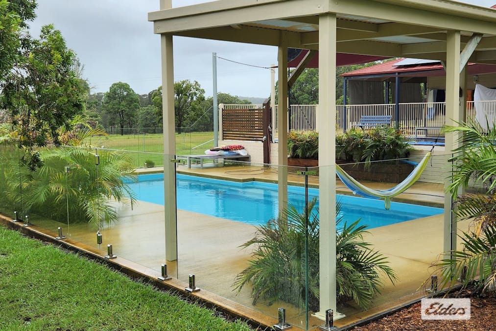 83 Startins Road, Nabiac, NSW, 2312 - Image 28
