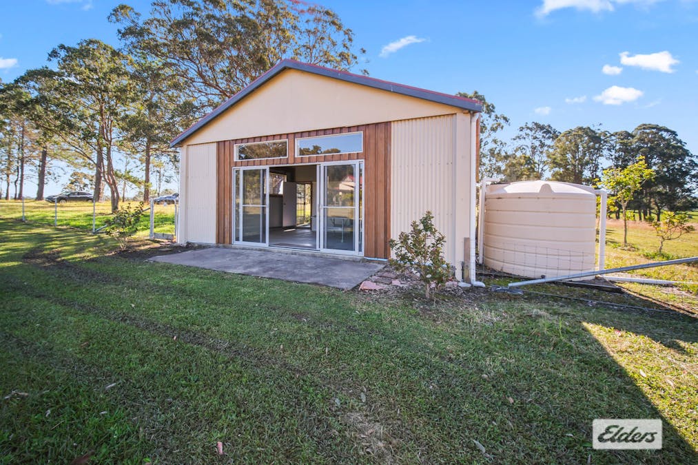 83 Startins Road, Nabiac, NSW, 2312 - Image 31