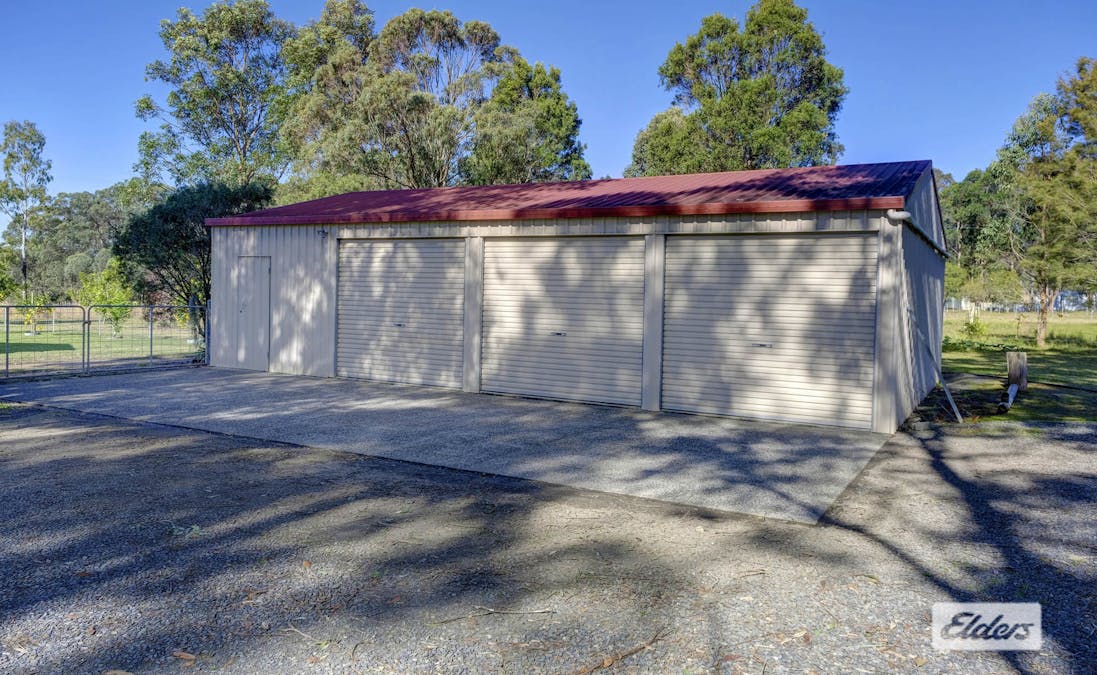 83 Startins Road, Nabiac, NSW, 2312 - Image 29