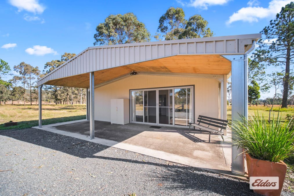 83 Startins Road, Nabiac, NSW, 2312 - Image 34