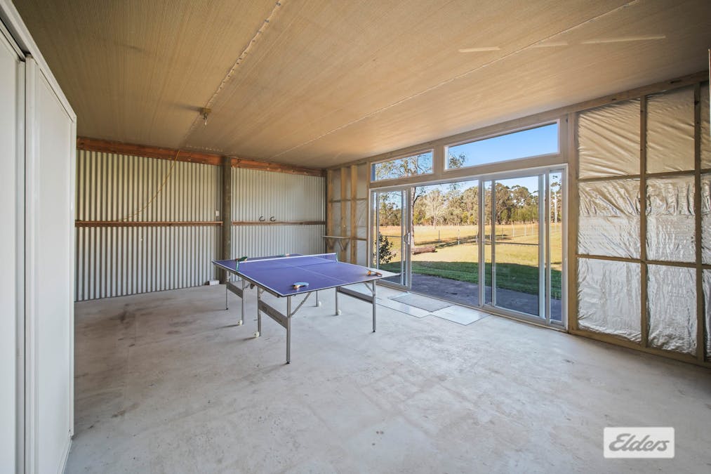 83 Startins Road, Nabiac, NSW, 2312 - Image 32