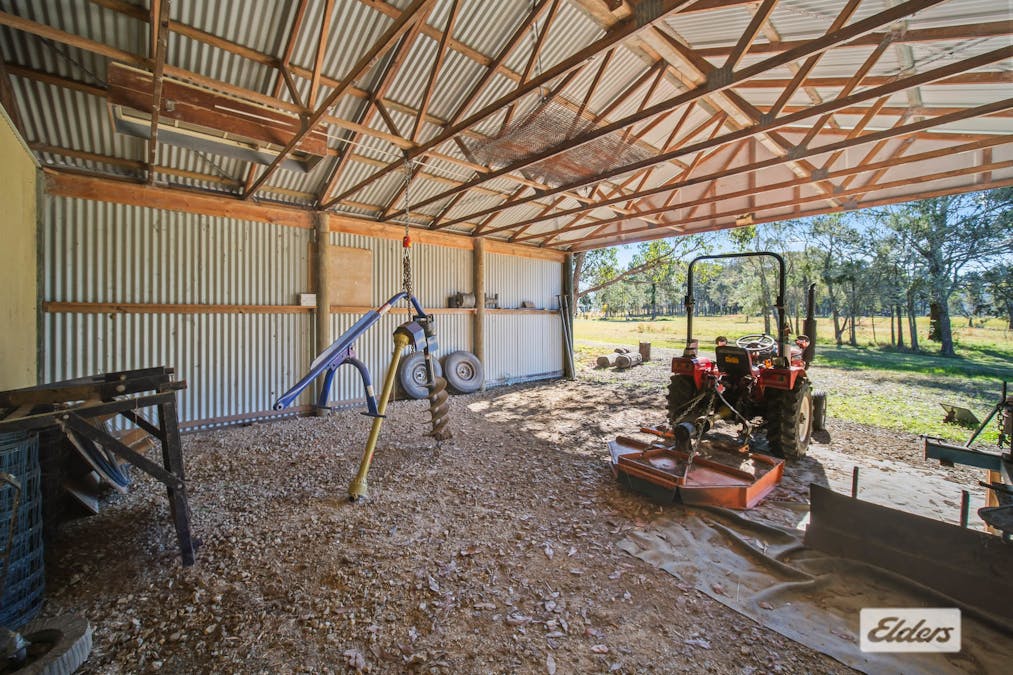 83 Startins Road, Nabiac, NSW, 2312 - Image 33
